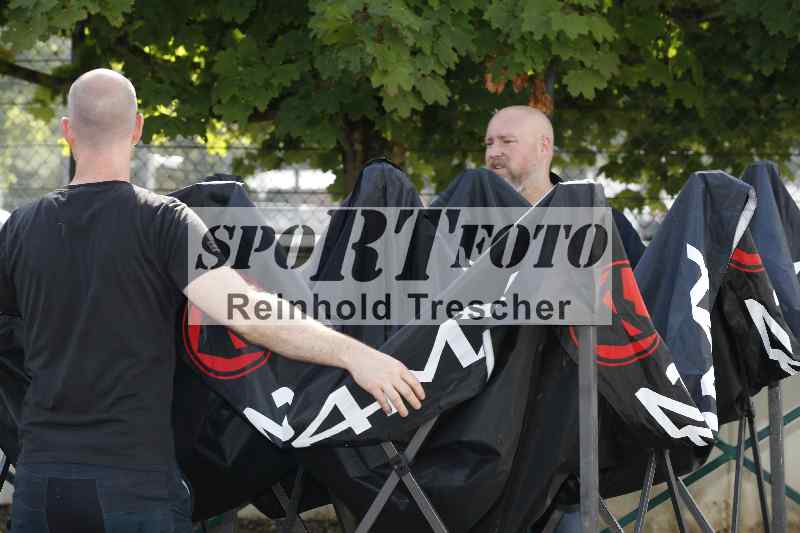 /Archiv-2025/33 24.07.2025 Speer Racing ADR/Impressionen